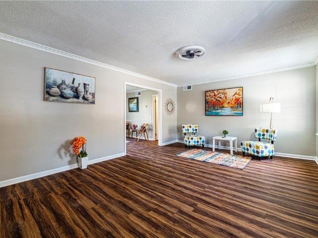3626 Buford Highway NE C2