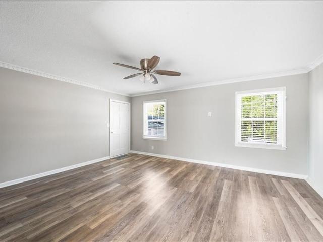 3626 Buford Highway NE C3