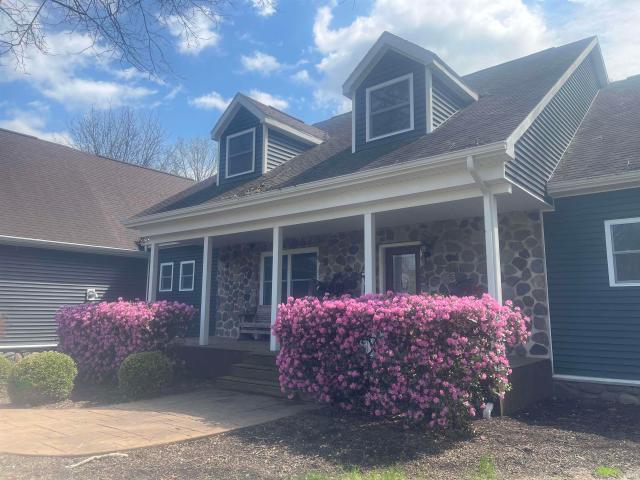 3626 E County Road 200 N