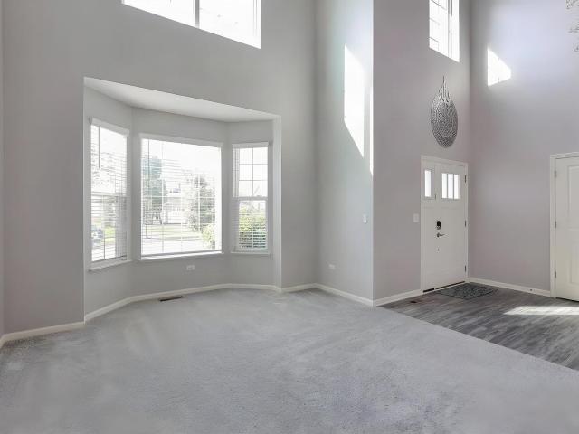 3626 Emerald Road