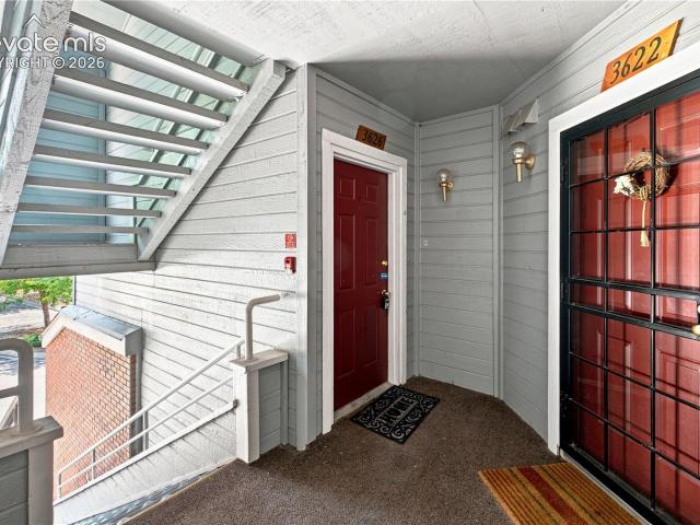 3626 Iguana Drive