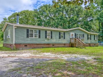 3626 Lowcountry Highway