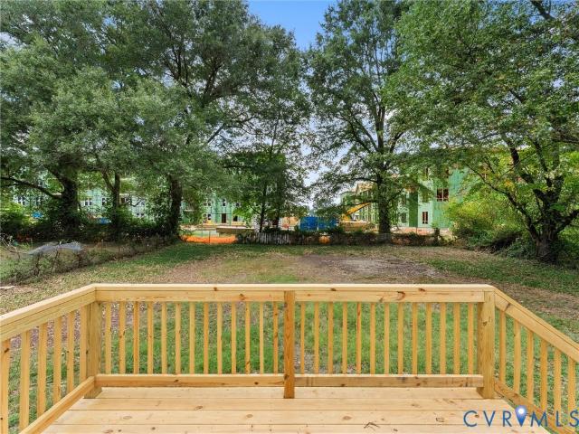 3626 Reynolds Road