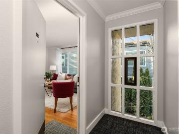 3626 14th Avenue W # 203