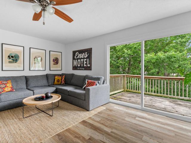3626 38th Street # 12