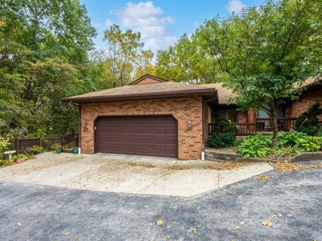 3626 38th Street # 28