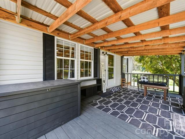 3627 Beachtree Drive
