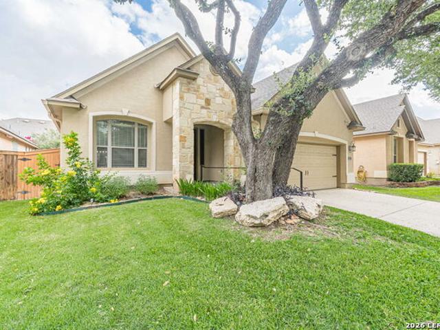 3627 Cypress Cpe