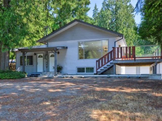 3627 Cedardale Rd, Cobble Hill, BC, V0R 1L7 house for sale | Listing ID 1047 | Royal LePage