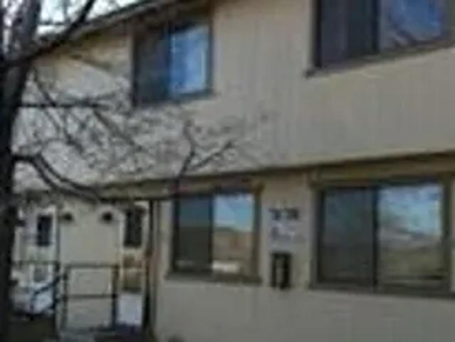 3627 Gypsum Rd, 2 beds, 2 full baths