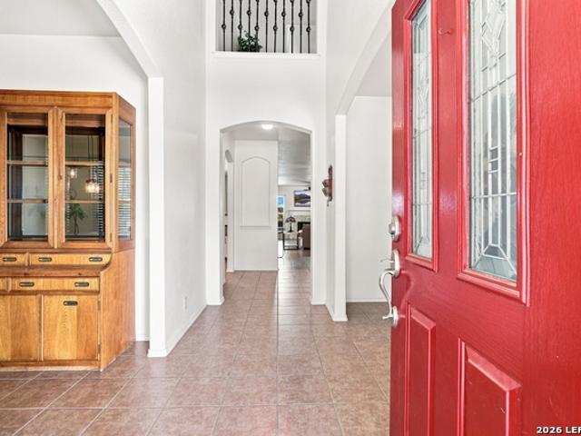 3627 Running Ranch