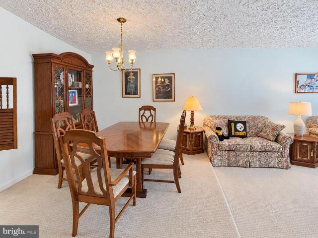 3627 Waterwheel Square