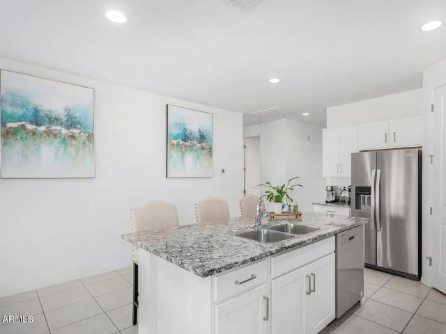 36284 w san clemente avenue
