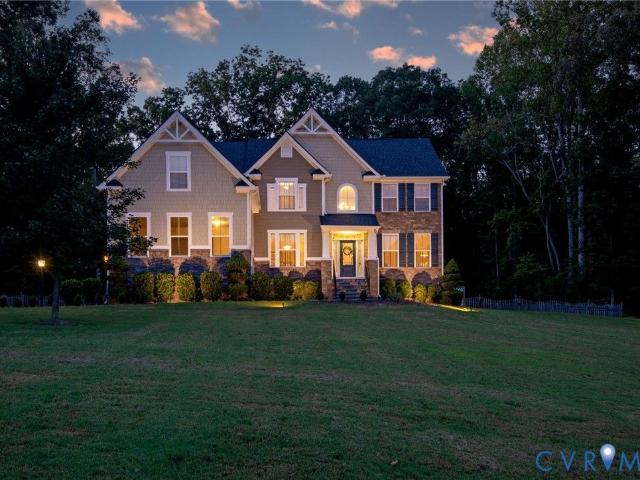 3628 Mallory Place, Williamsburg, US, VA