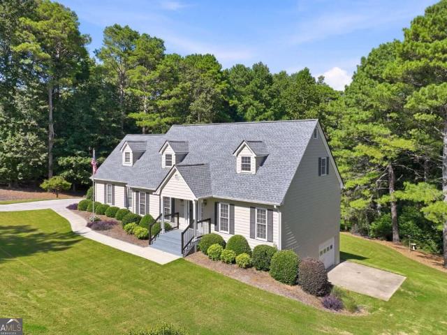 3628 Maple Forge Lane