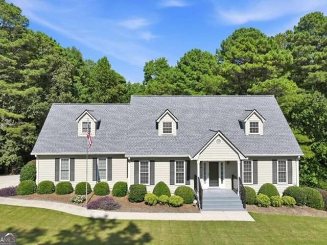 3628 Maple Forge Ln, Gainesville, GA 30504