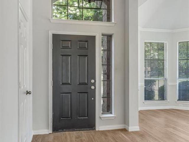 3628 Andrea Drive