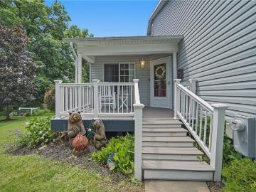3628 Black Brant Drive