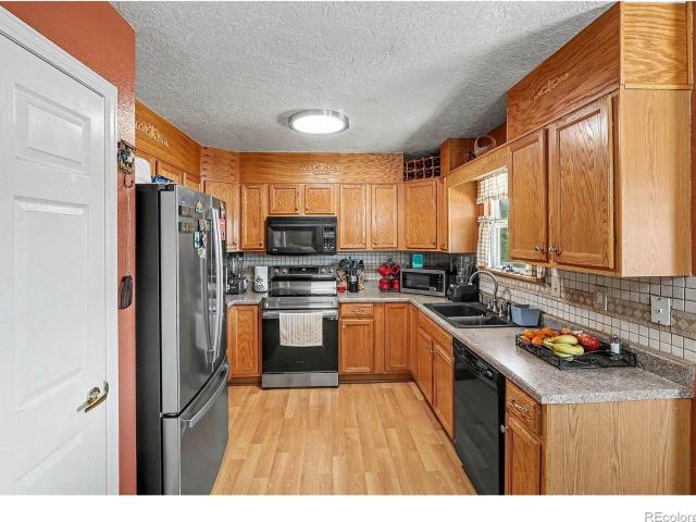 3628 Centennial Circle