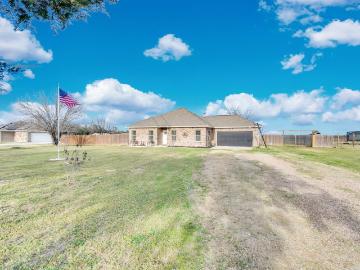 3628 County Road 1130, Corsicana, TX 75110 | MLS #21191