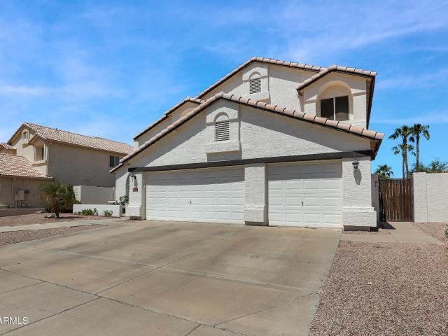 3628 e cedarwood lane