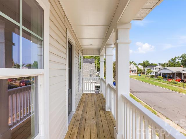 3628 Glenwood Drive