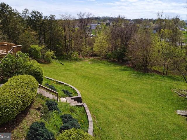 3628 Harold Place