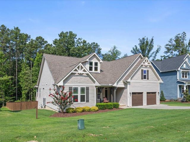 3628 Legato Lane