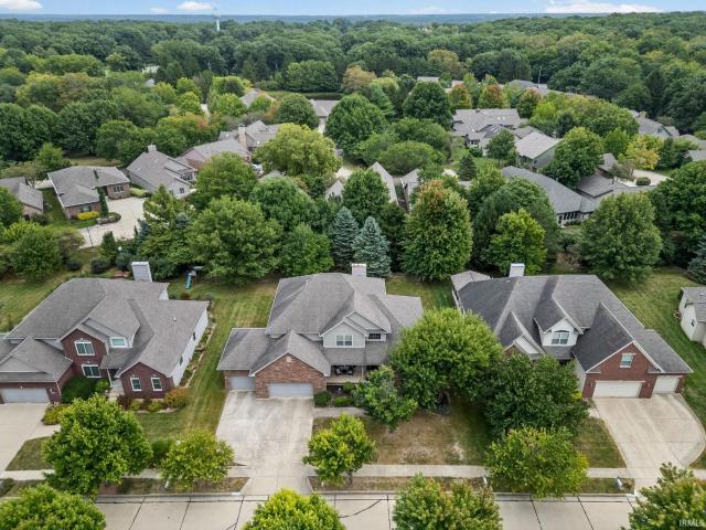 3628 Litchfield Lane