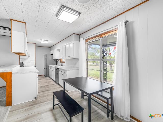 3628 State Highway 119