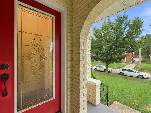 3628 Solar Vista Place