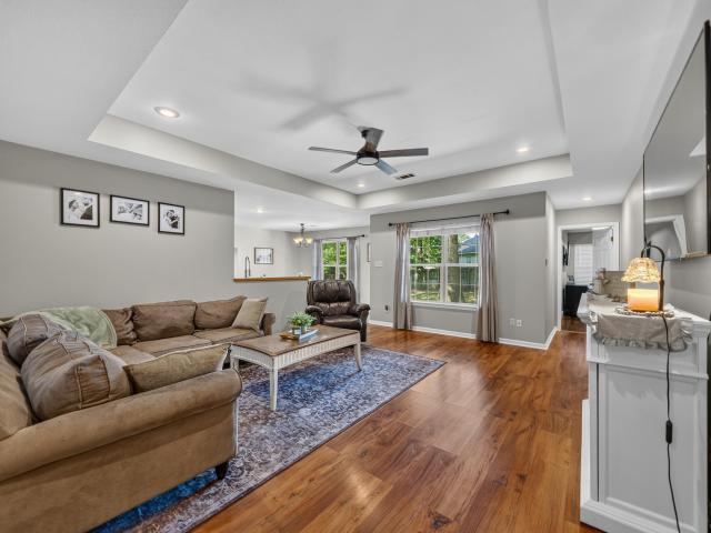 3628 Winterbrook Drive