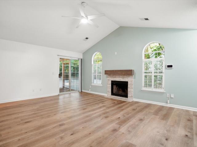 3628 Woodscape Court