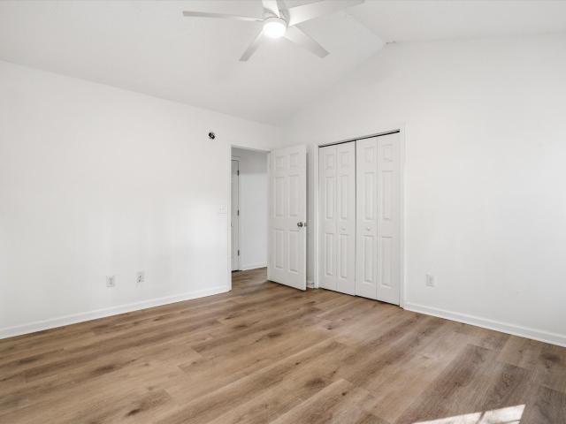 3628 Woodscape Ct, Johns Island, SC 29455 | MLS #26011