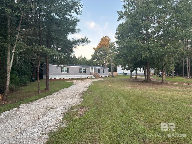 36291 County Road 39