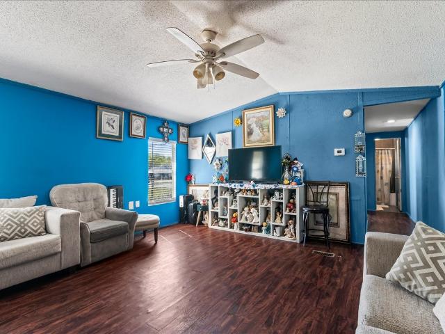 3629 County Road 870