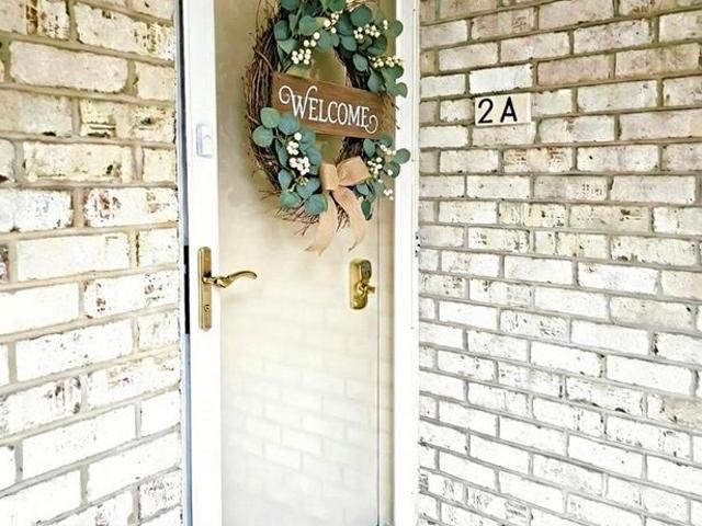 3629 Gleneagles Drive # 3 2A