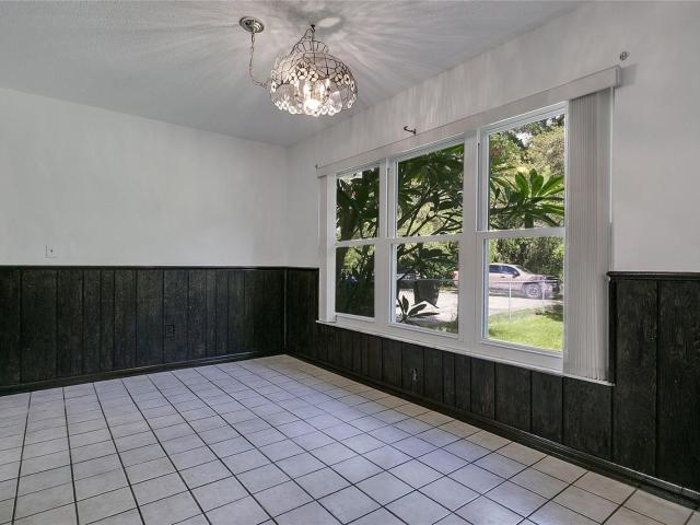 3629 lake buynak road, windermere, us, fl