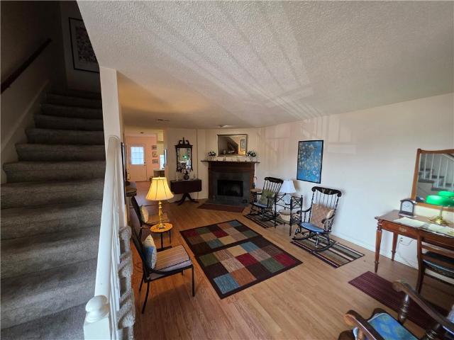 3629 Ridgelake Drive # 8