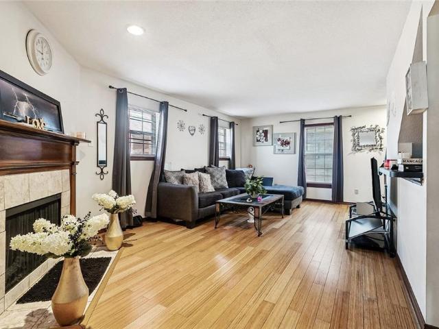 3629 Ridgelake Drive # 33