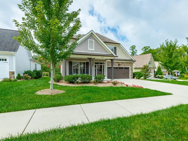 3629 Scarlet Maple Court