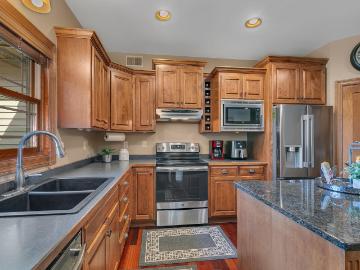3629 Southridge Court