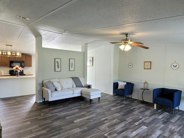 3629 Springhill Church Road