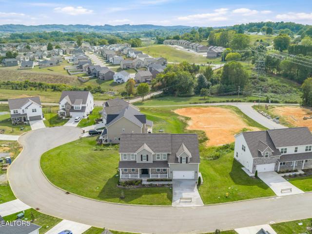 3629 Trailing Vine Lane