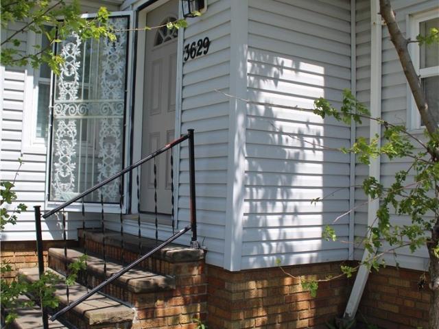 3629 W 130th Street