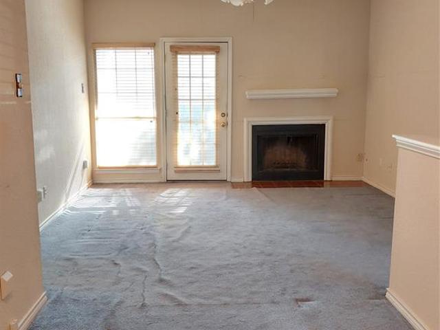 3629 W Northgate Drive # 137