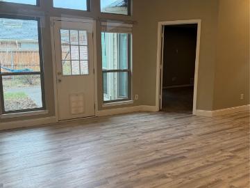 3629 Wandering Trail, Plano, US, TX
