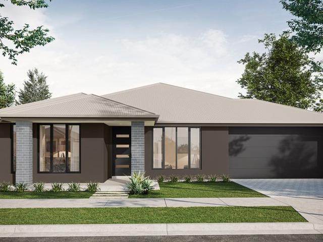 36202 Gateway Parade, Riverlea, Riverlea Park