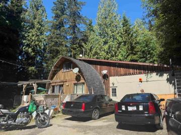 36207 Beyer Road, Mission, BC, V2V 7G7 house for sale | Listing ID R3038 | Royal LePage