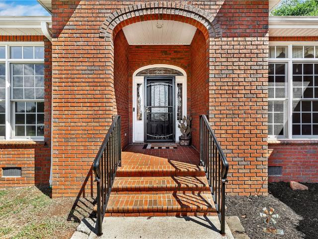 3620 Centerville Road